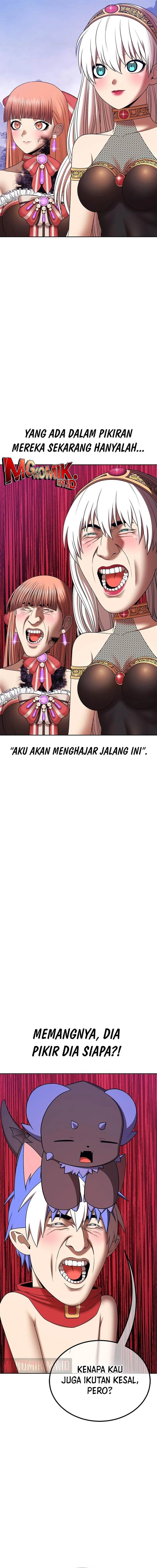 Panel 12