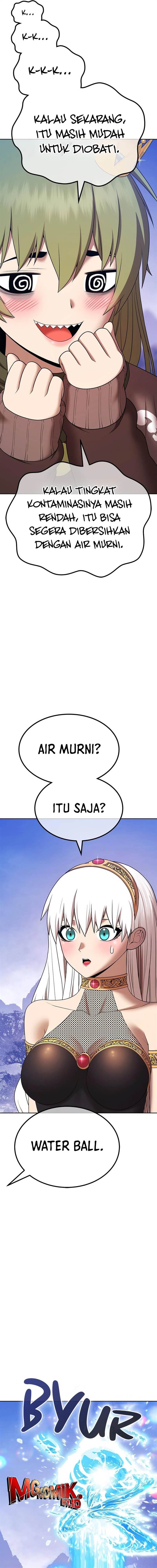 Panel 15