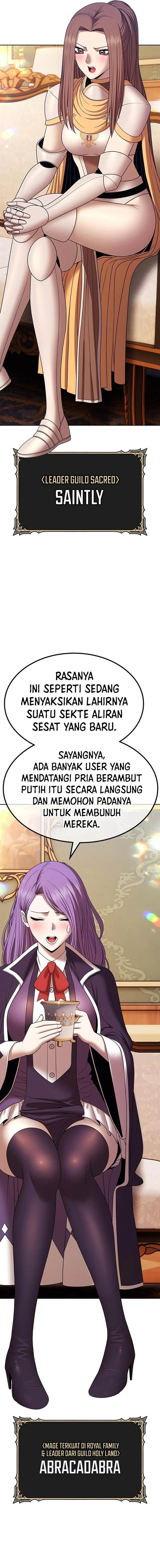 Panel 28
