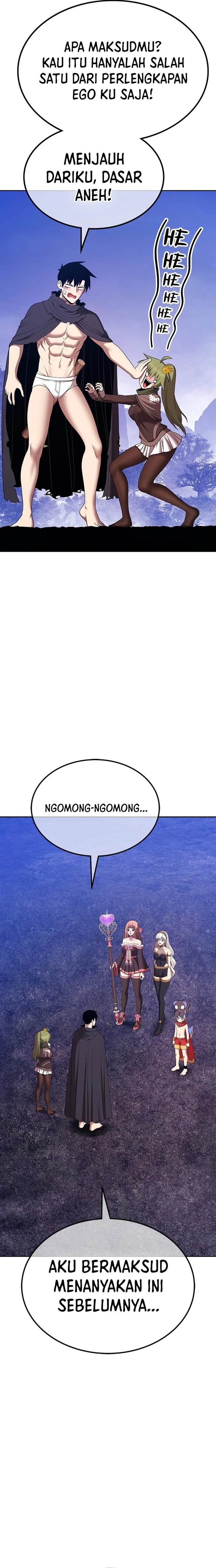 Panel 13
