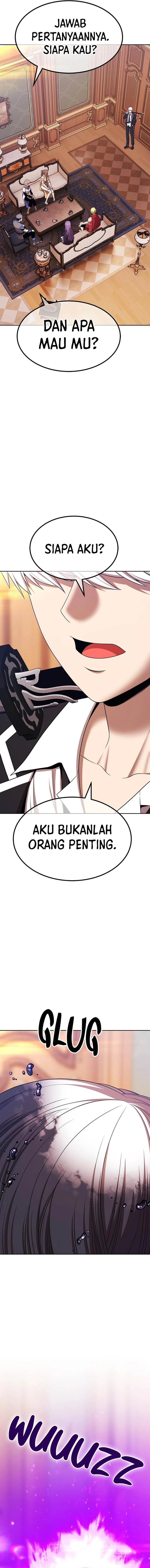 Panel 33