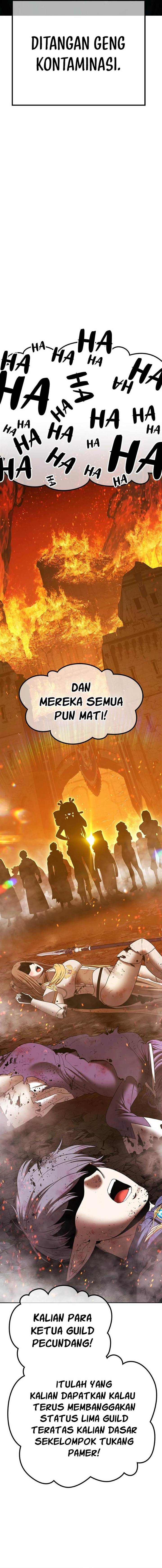 Panel 76