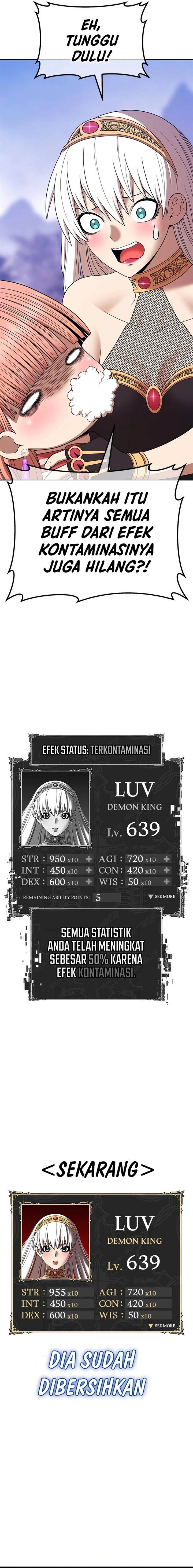 Panel 18