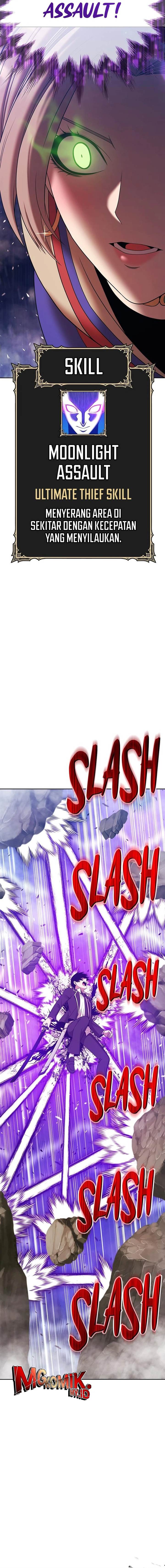 Panel 63