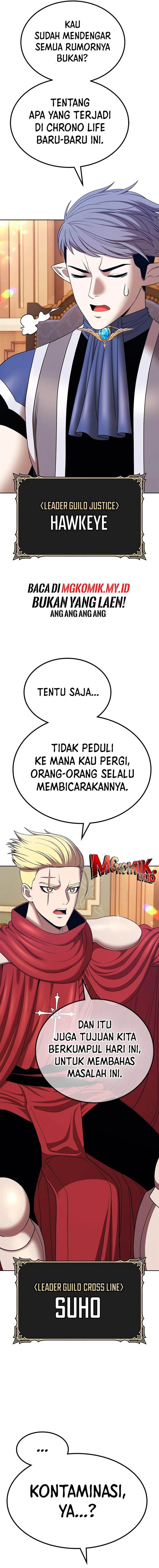 Panel 27