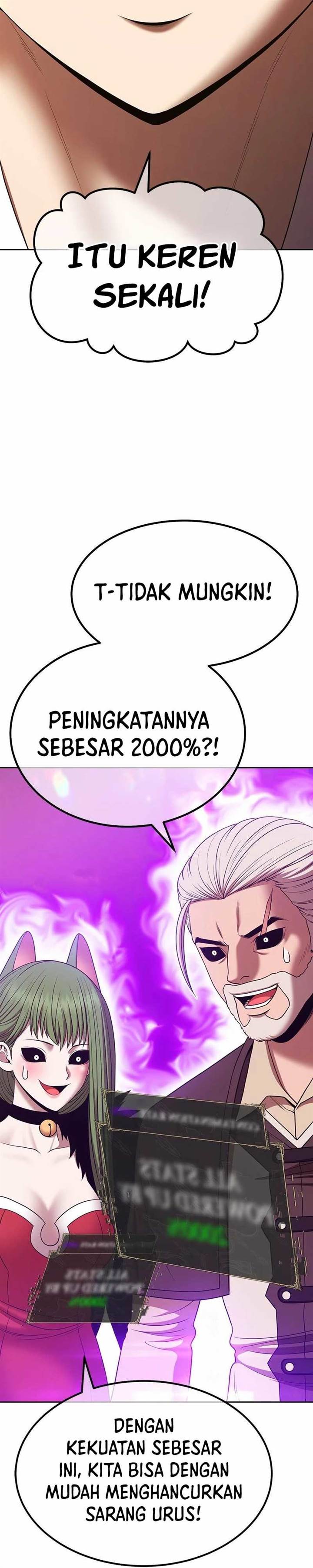 Panel 98