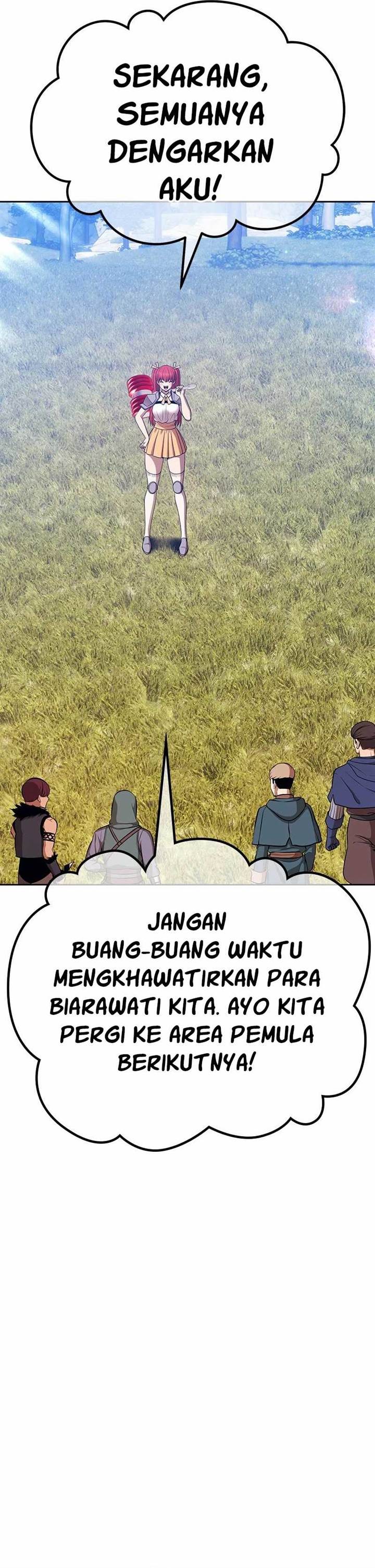 Panel 79