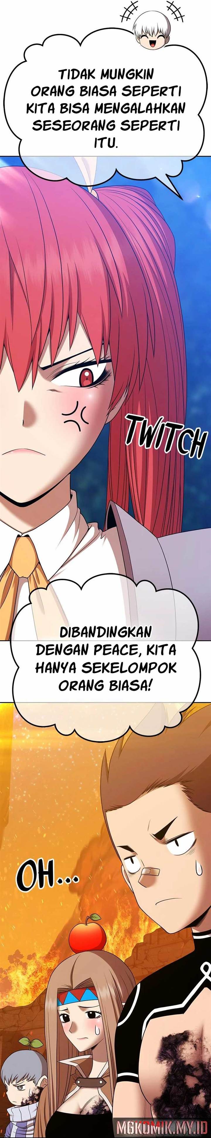Panel 23