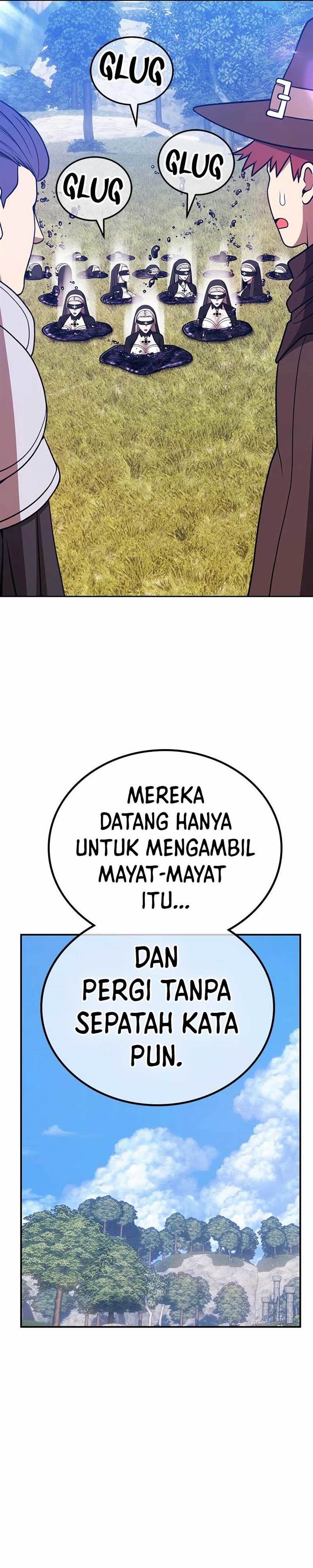 Panel 77