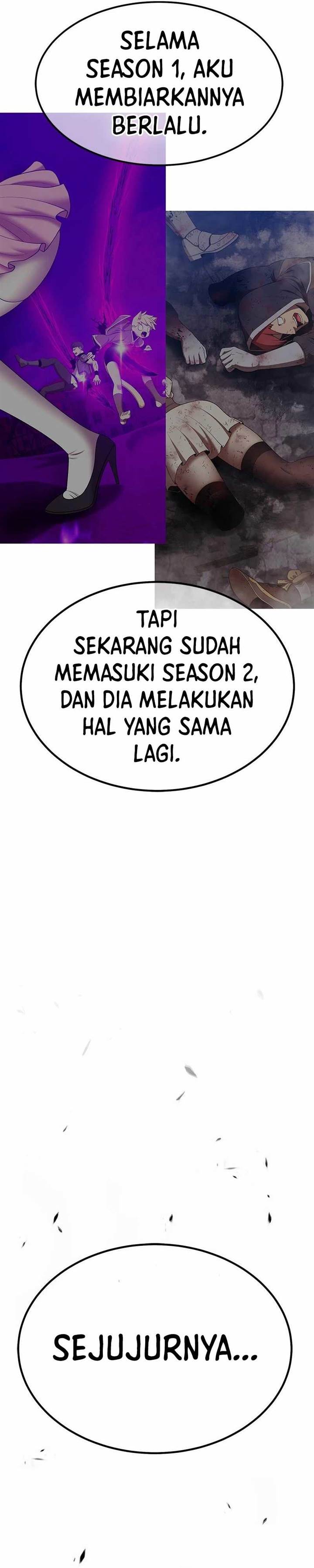 Panel 31