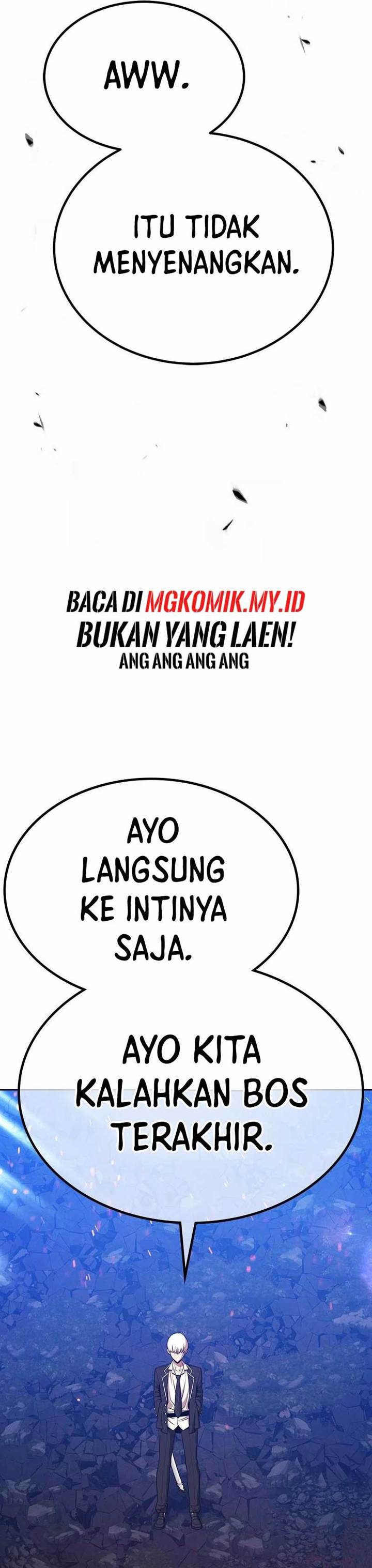 Panel 10