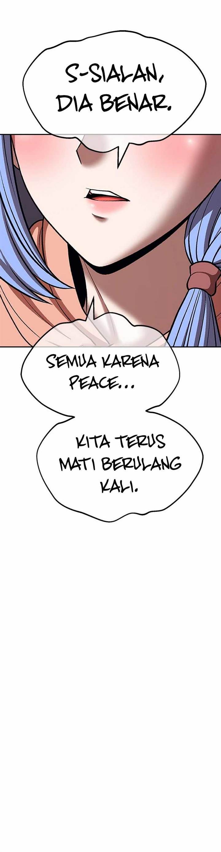 Panel 146