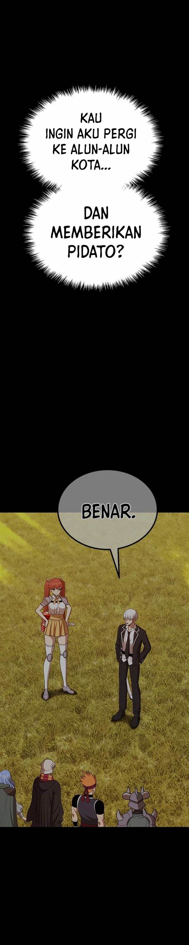 Panel 130