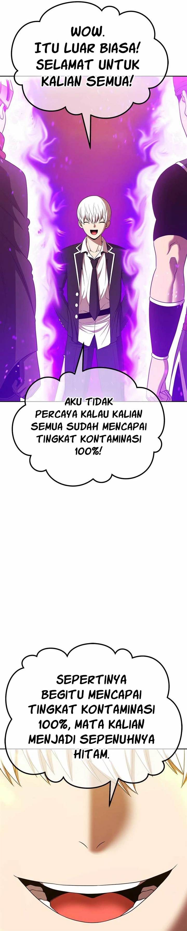 Panel 97