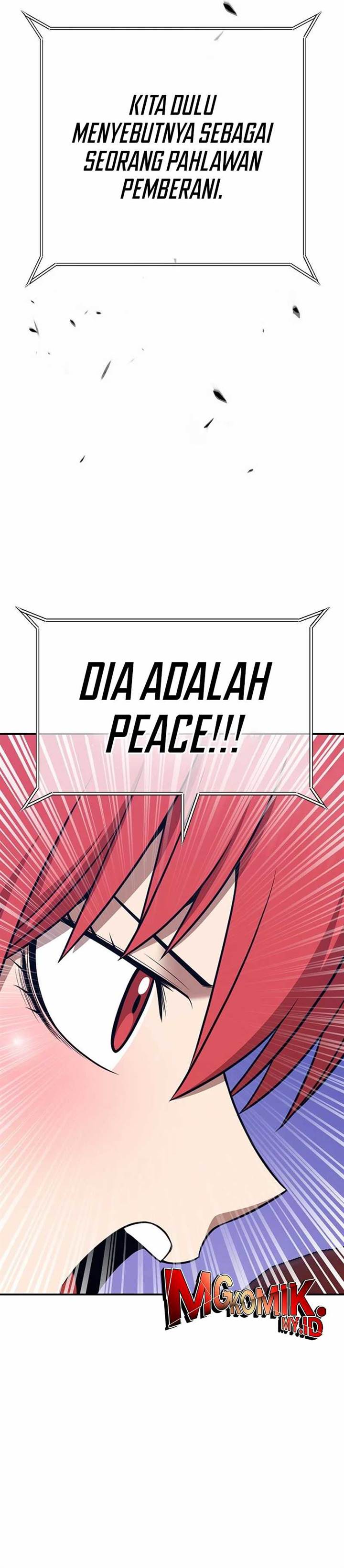 Panel 139