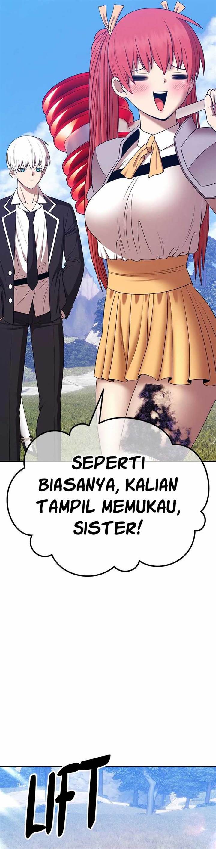 Panel 73