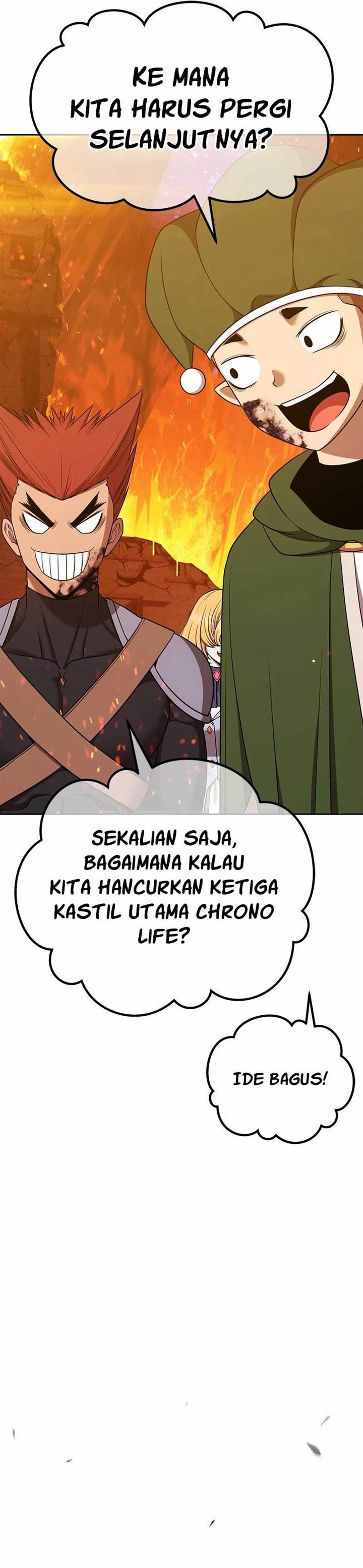 Panel 9
