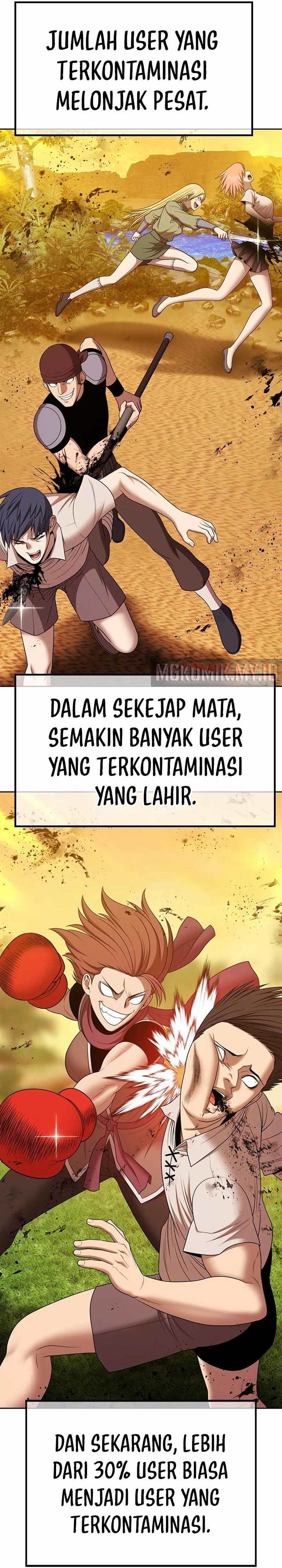 Panel 90