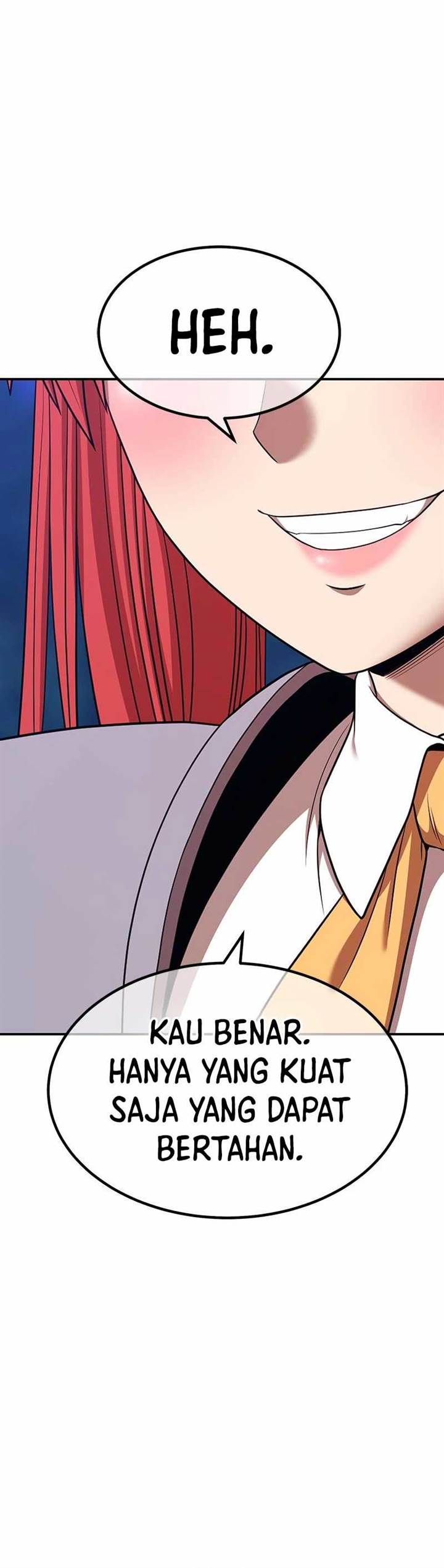 Panel 37