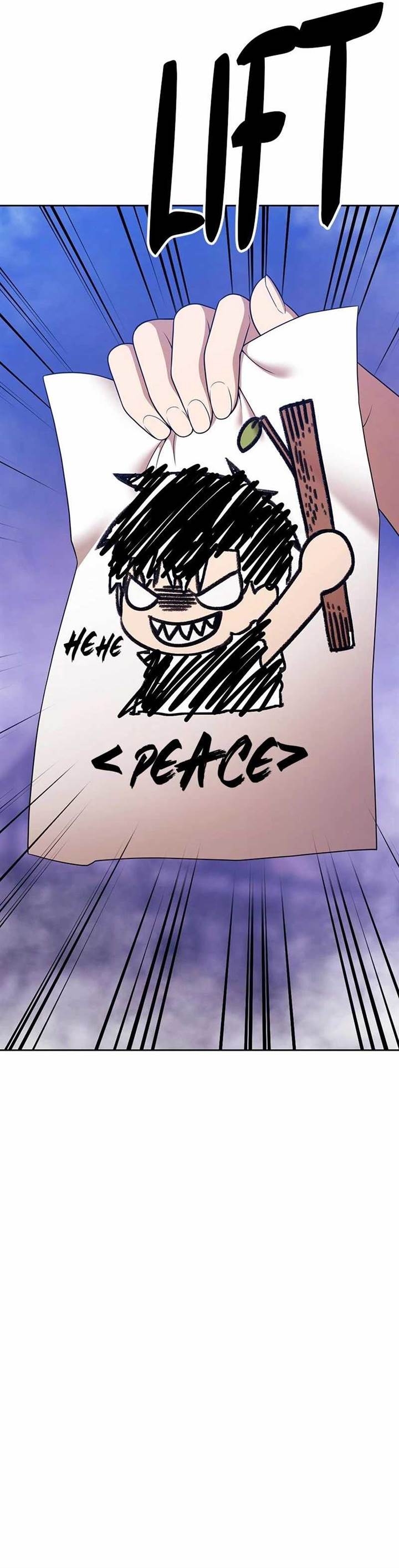 Panel 147