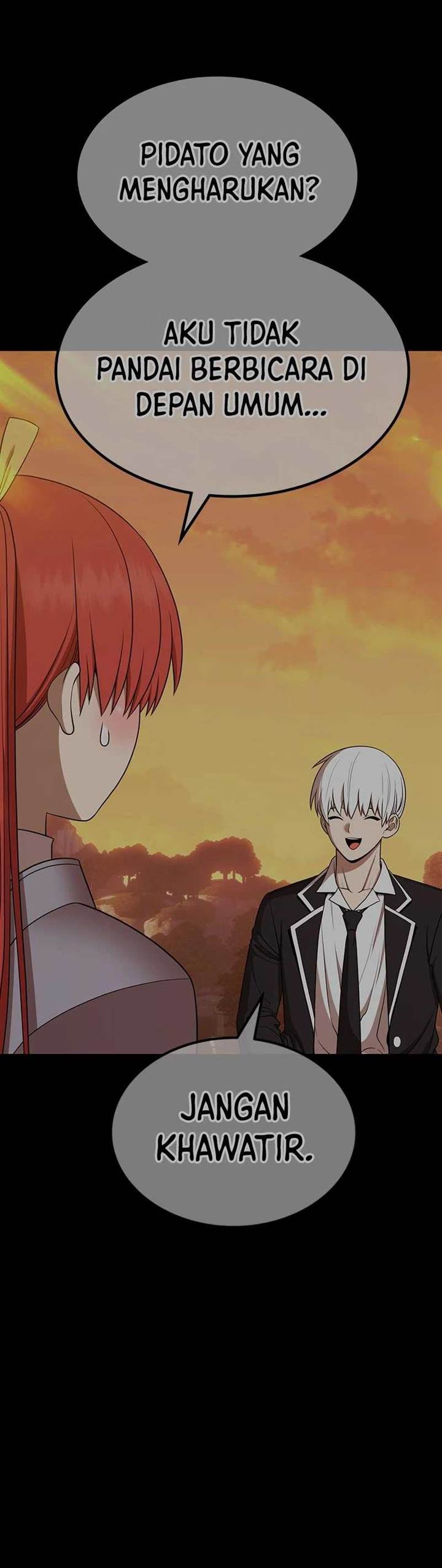 Panel 132