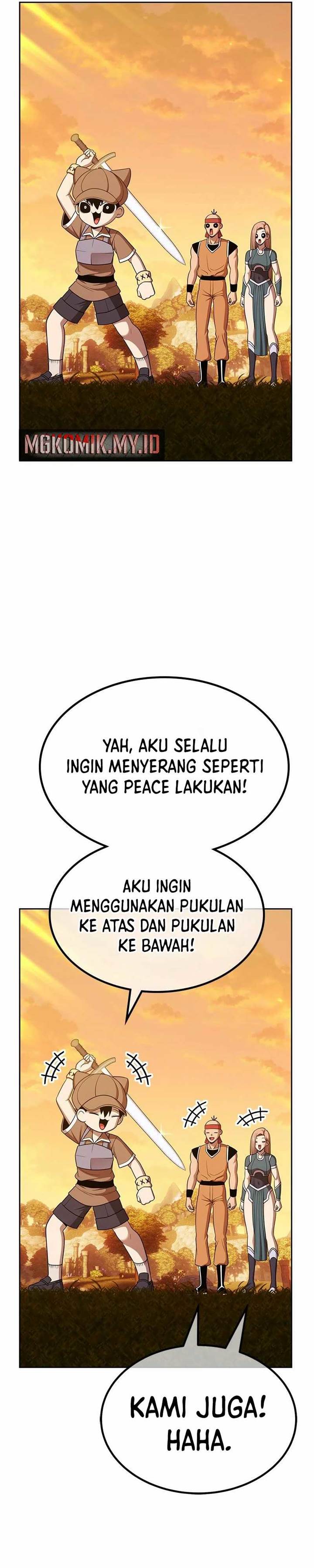 Panel 103