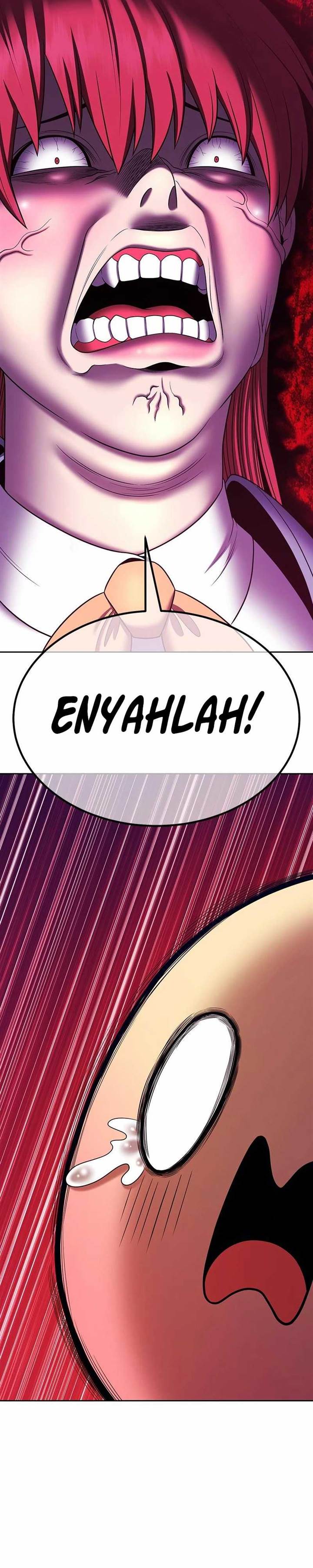 Panel 55