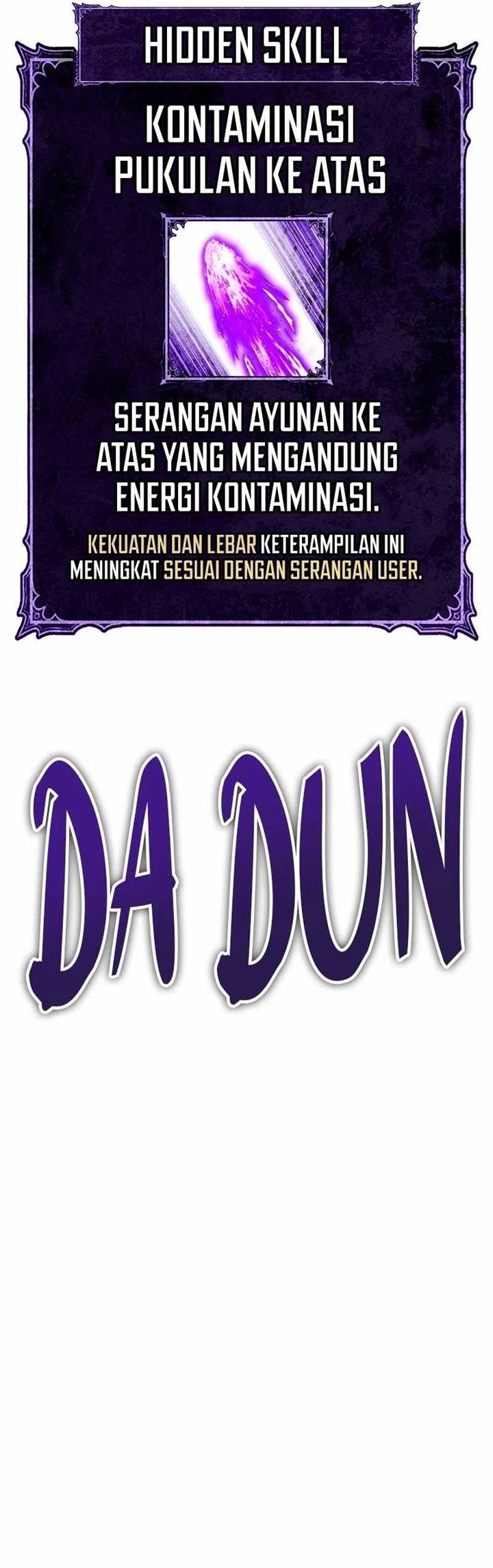 Panel 111