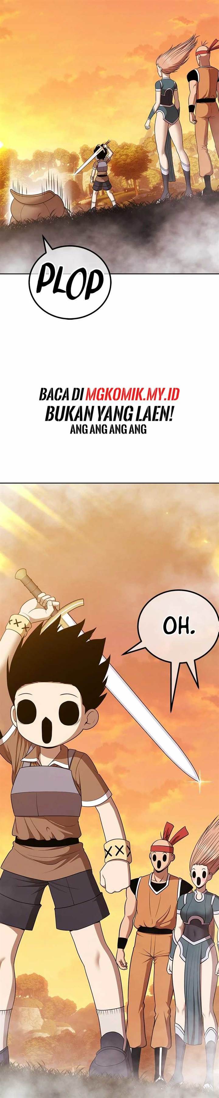 Panel 107