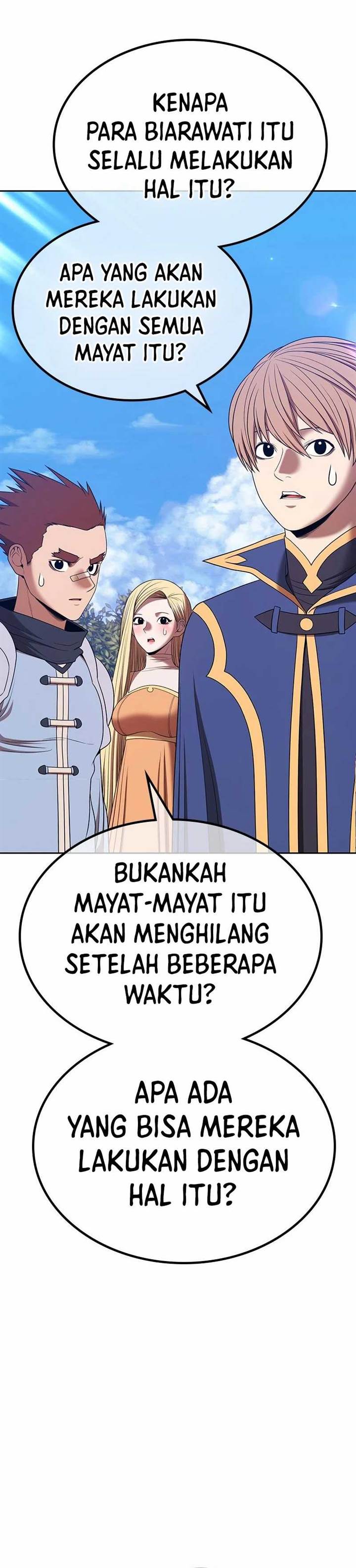 Panel 78