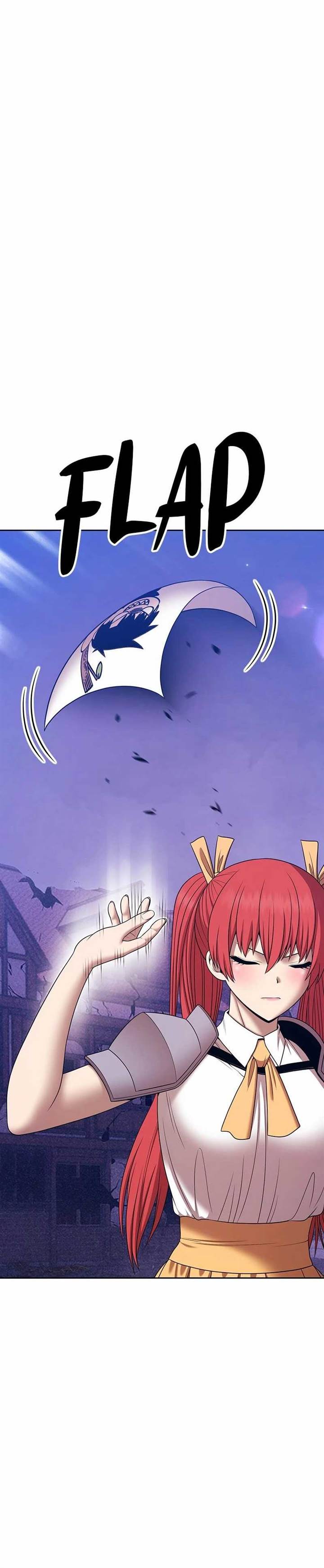 Panel 150