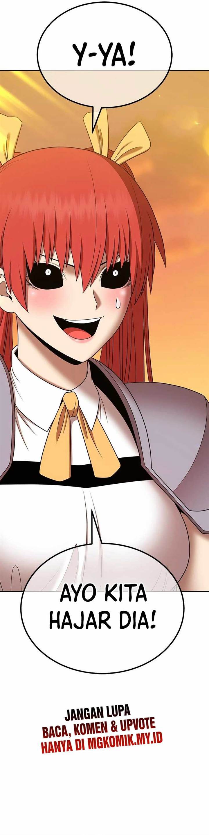 Panel 121
