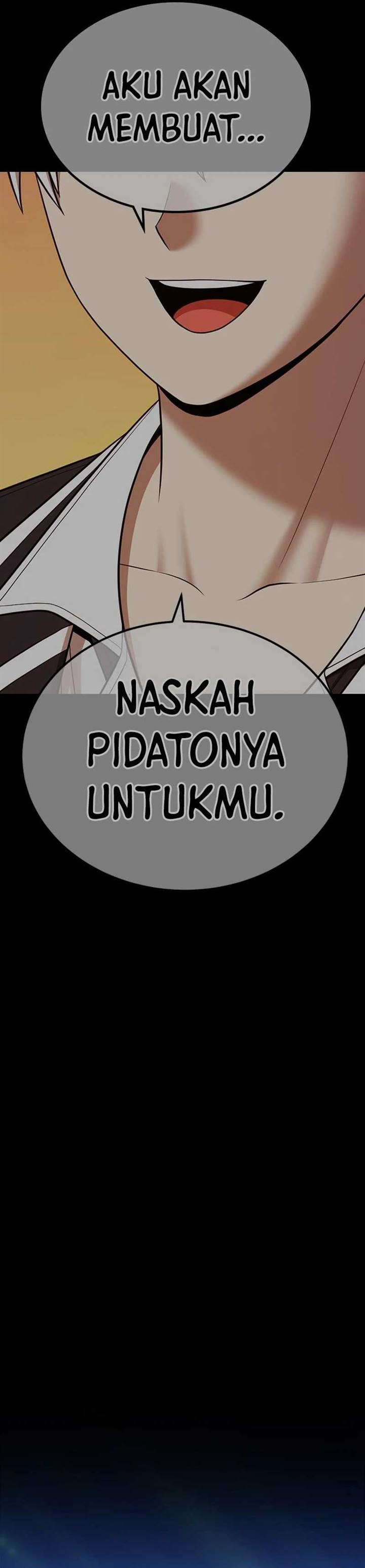 Panel 133