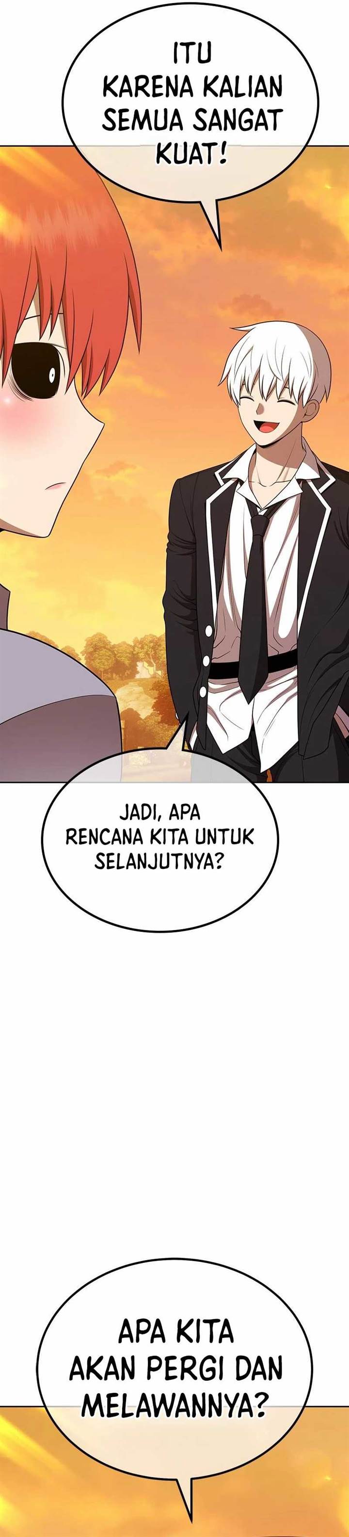 Panel 119