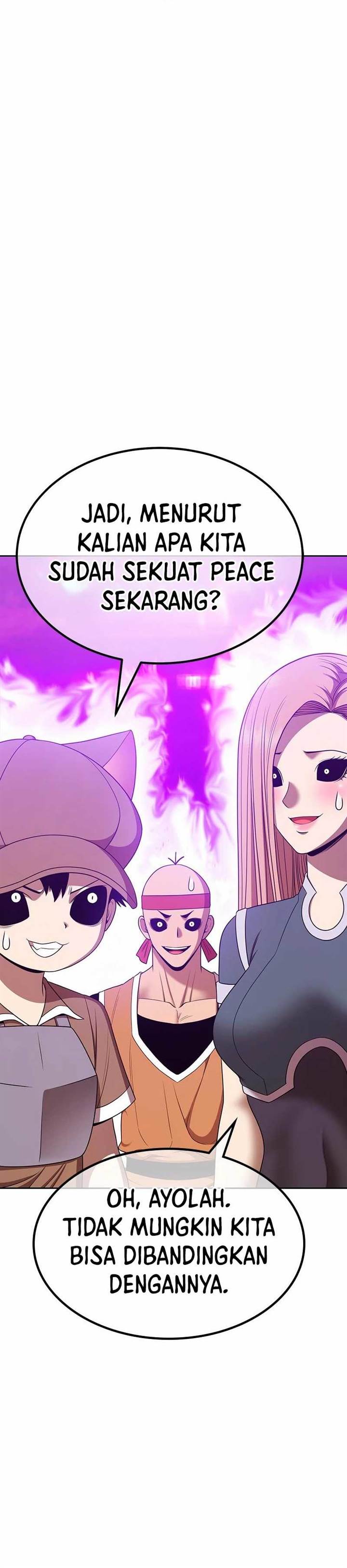Panel 99