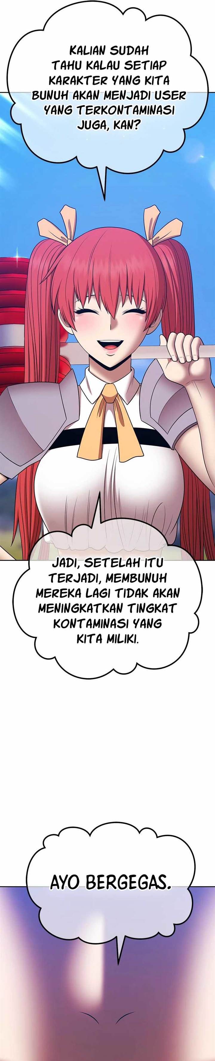 Panel 80