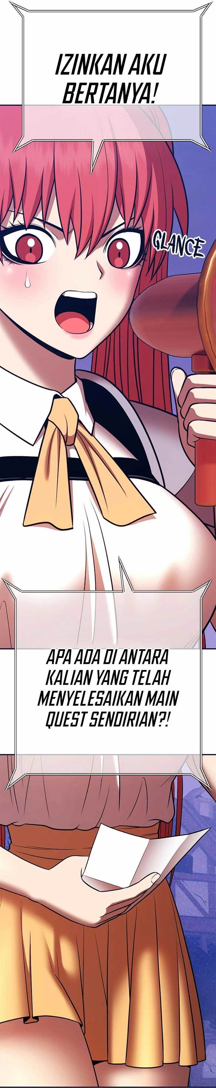 Panel 135
