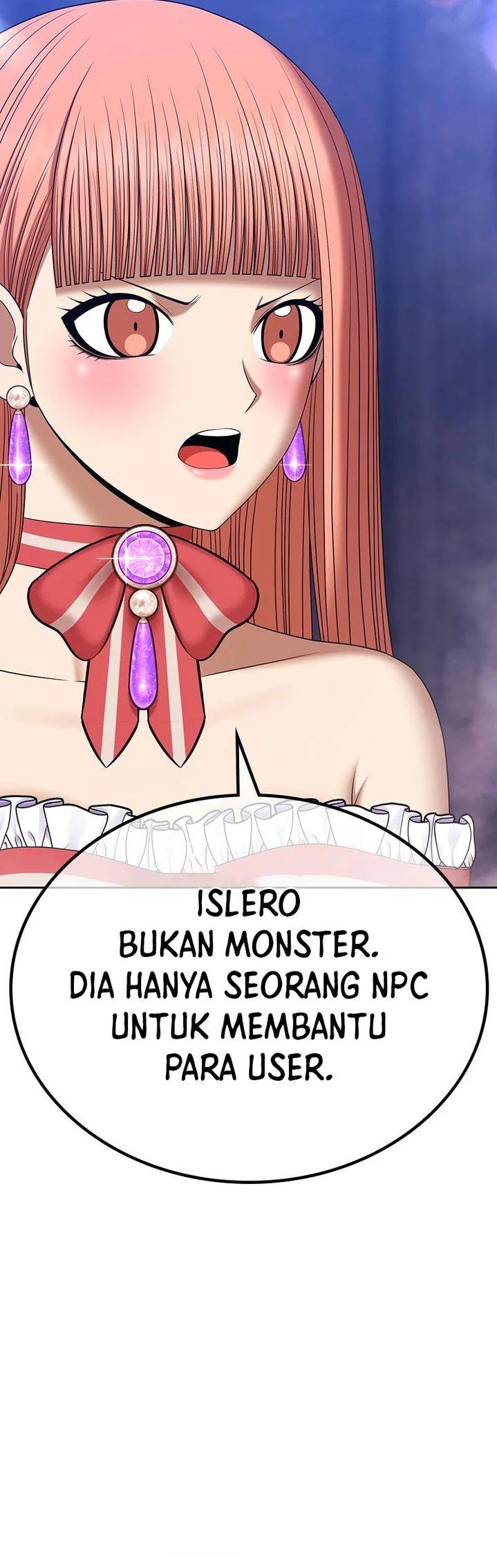 Panel 20