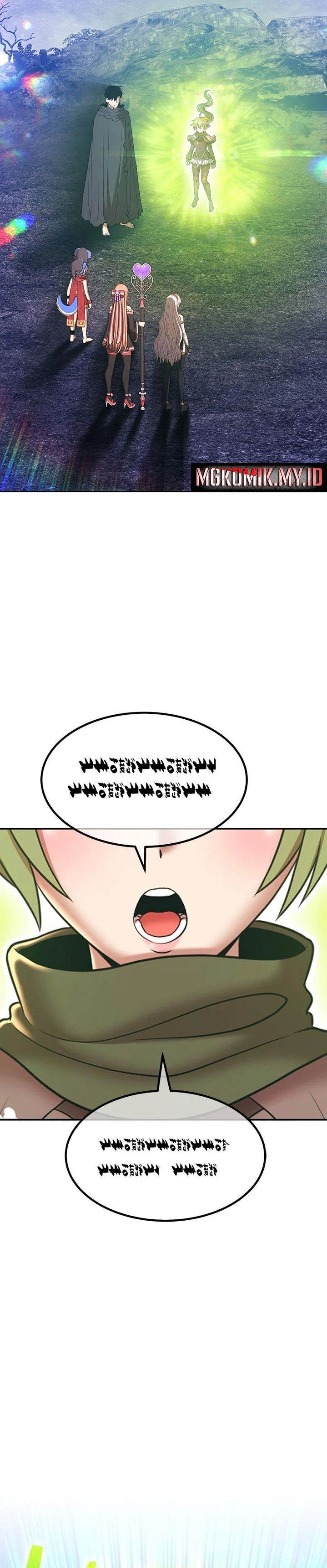 Panel 80