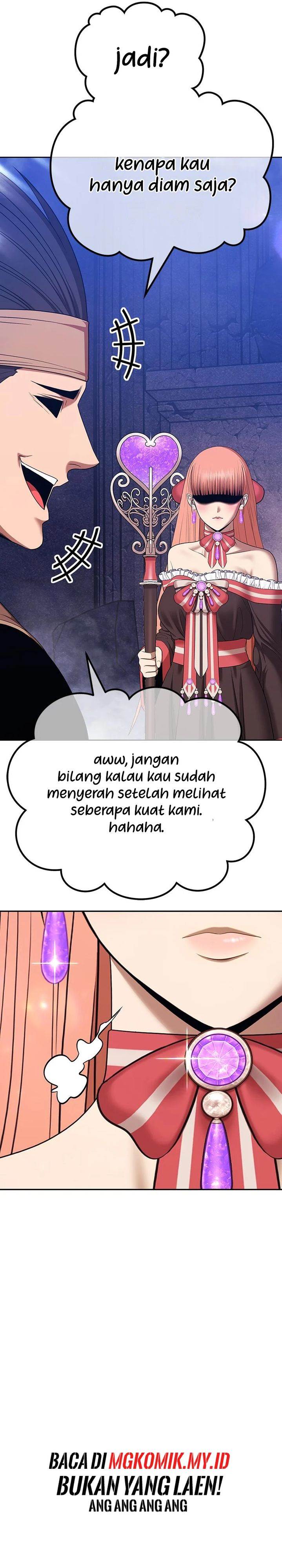 Panel 53