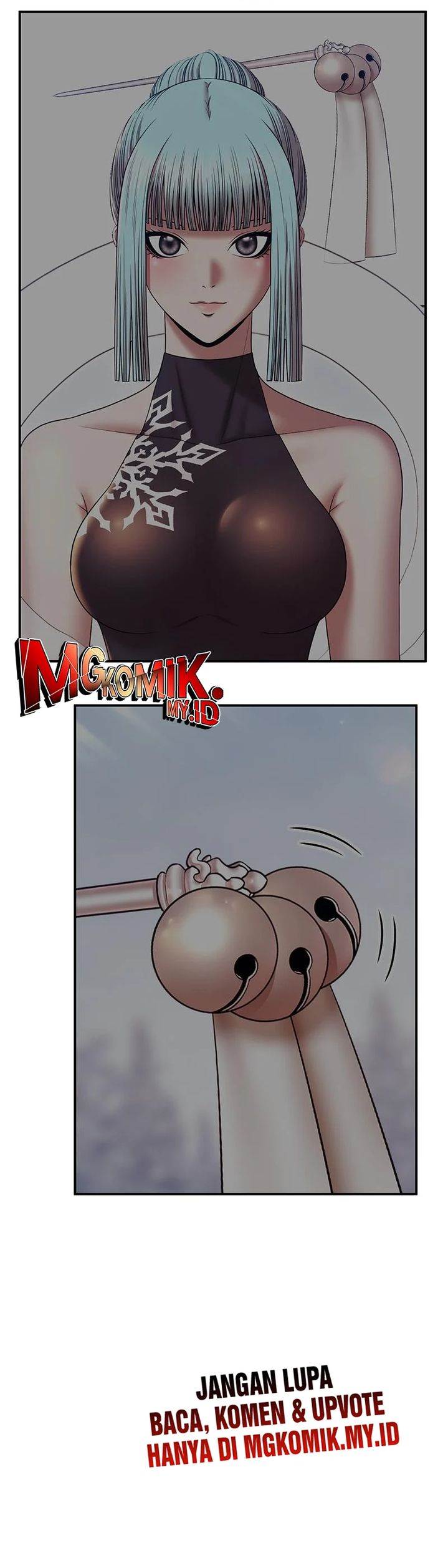 Panel 100