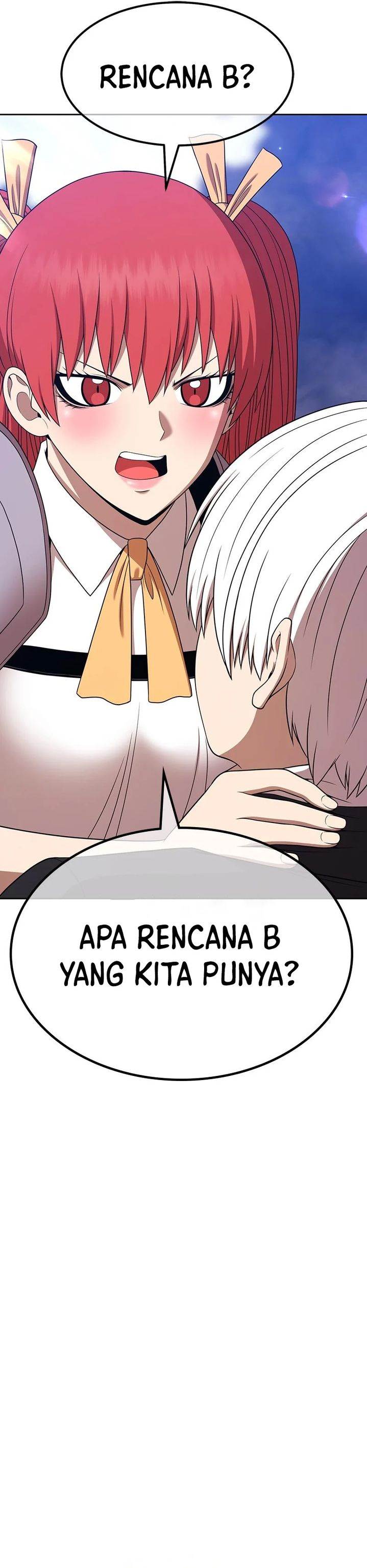 Panel 28