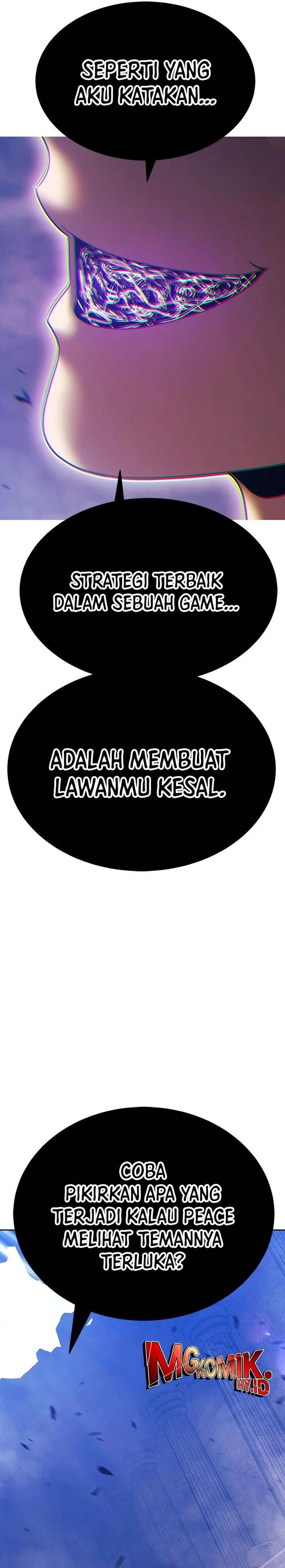 Panel 33