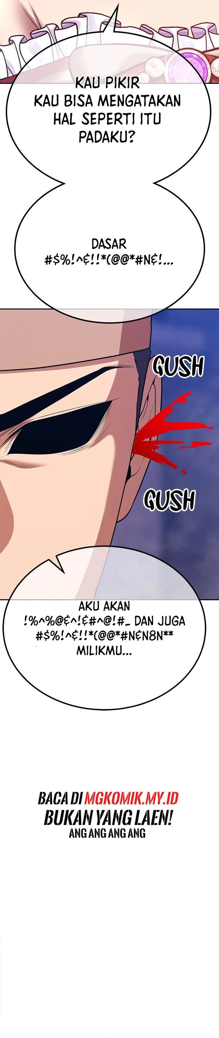 Panel 60