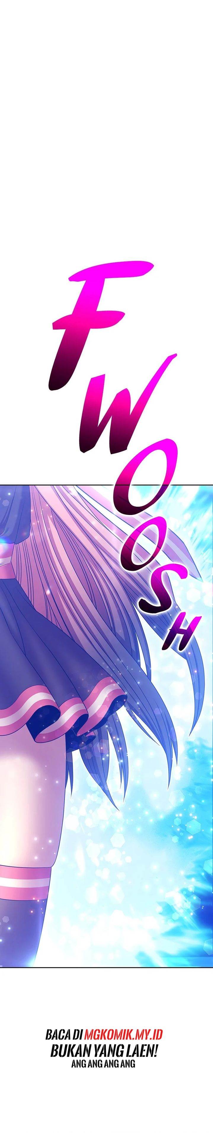 Panel 66