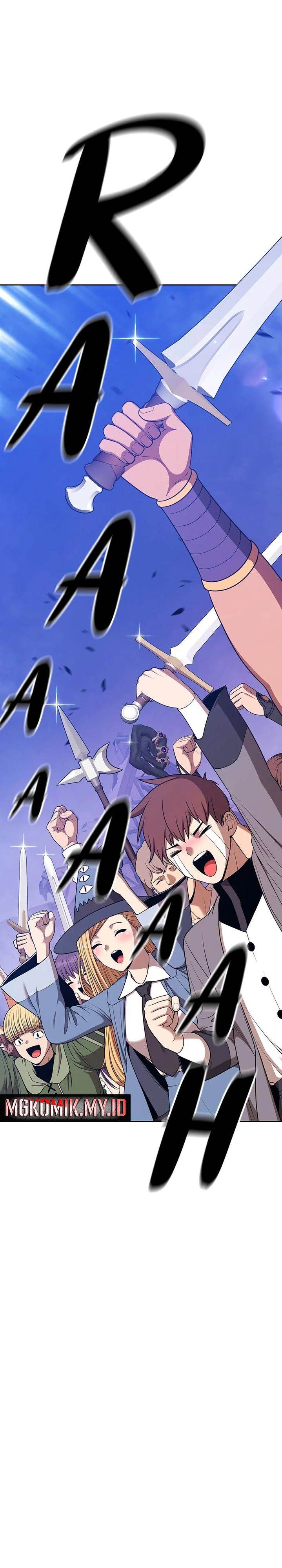 Panel 6