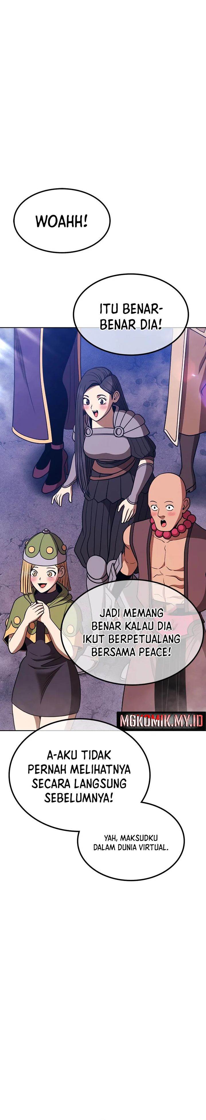 Panel 12