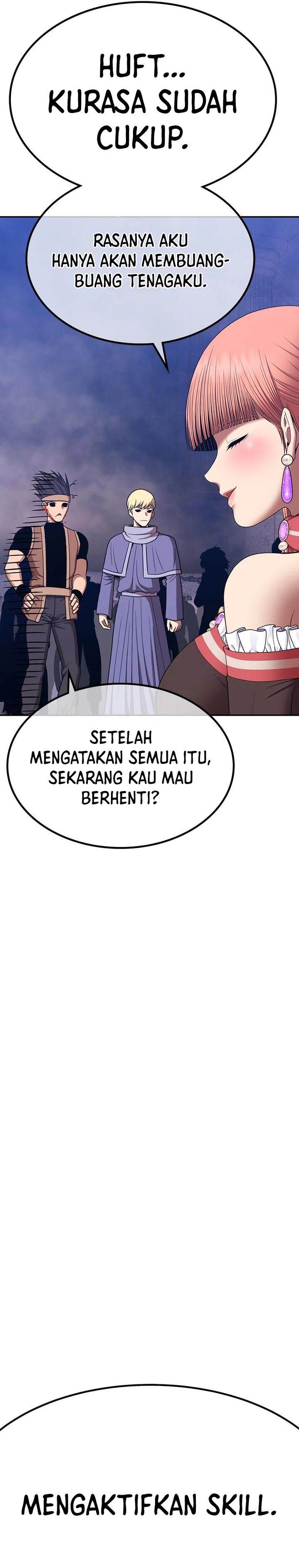 Panel 61