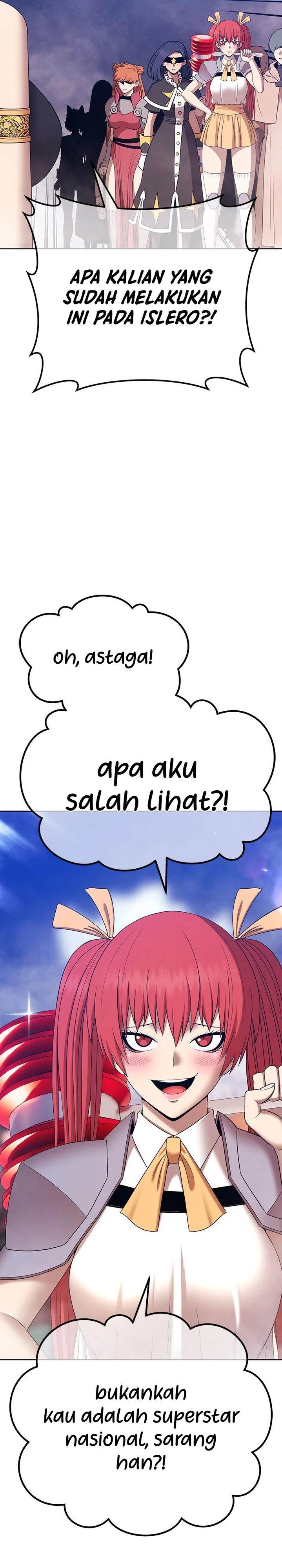 Panel 11