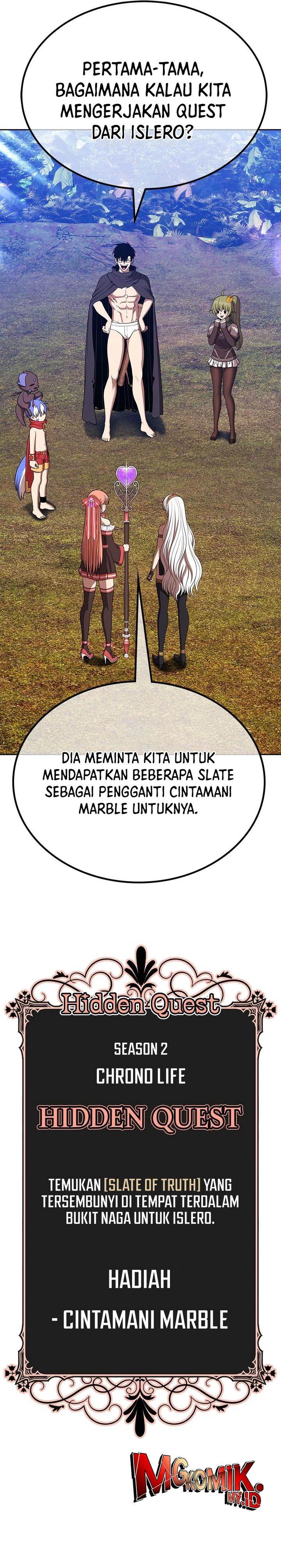 Panel 92